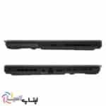 لپتاپ گیمینگ ایسوس مدل Asus FX507ZC4 - i5 12500H RTX 3050 - تصویر 4
