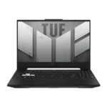  لپتاپ کارکرده ایسوس مدل Asus Tuf FX517ZC