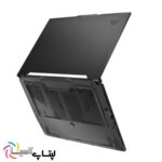  لپتاپ کارکرده ایسوس مدل Asus Tuf FX517ZC - تصویر 4