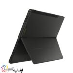  لپتاپ کارکرده ایسوس مدل VIVOBOOK T3300KA - تصویر 2