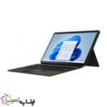  لپتاپ کارکرده ایسوس مدل VIVOBOOK T3300KA - تصویر 4