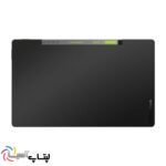  لپتاپ کارکرده ایسوس مدل VIVOBOOK T3300KA - تصویر 5