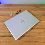  لپتاپ نمایشگاهی اچ پی مدل ENVY 16 - h0041TX - تصویر 6
