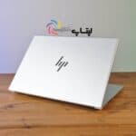  لپتاپ نمایشگاهی اچ پی مدل ENVY 16 - h0041TX - تصویر 5