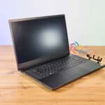  لپتاپ کارکرده گیمینگ ریزر مدل BLADE 15 - تصویر 5