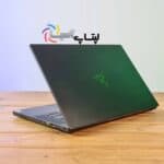  لپتاپ کارکرده گیمینگ ریزر مدل BLADE 15 - تصویر 6