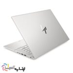  لپتاپ نمایشگاهی اچ پی مدل ENVY 16 - h0041TX - تصویر 2