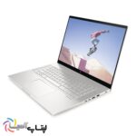  لپتاپ نمایشگاهی اچ پی مدل ENVY 16 - h0041TX - تصویر 3