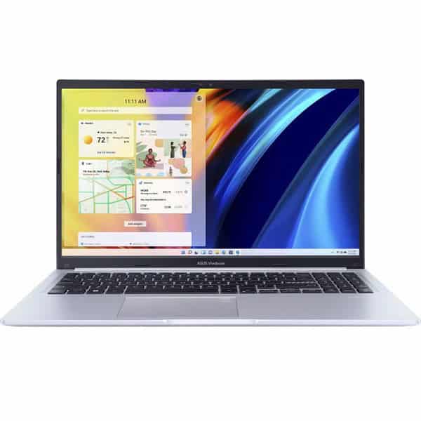  لپتاپ ایسوس مدل R1502ZA - EJ1268