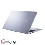  لپتاپ ایسوس مدل R1502ZA - EJ1268 - تصویر 2