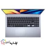  لپتاپ ایسوس مدل R1502ZA - EJ1268 - تصویر 3