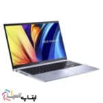  لپتاپ ایسوس مدل R1502ZA - EJ1268 - تصویر 4