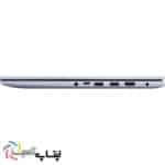  لپتاپ ایسوس مدل R1502ZA - EJ1268 - تصویر 5