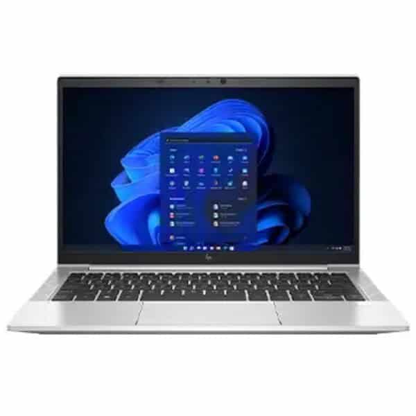  لپتاپ کارکرده اچ پی مدل EliteBook 845 G8-2