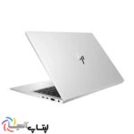  لپتاپ کارکرده اچ پی مدل EliteBook 845 G8-2 - تصویر 2