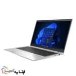  لپتاپ کارکرده اچ پی مدل EliteBook 845 G8-2 - تصویر 4
