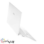  لپتاپ کارکرده ام اس آی مدل Prestige 14 - A11M - تصویر 3