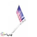  لپتاپ کارکرده ام اس آی مدل Prestige 14 - A11M - تصویر 4