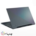  لپتاپ کارکرده گیمینگ ایسوس مدل ROG ZEPHYRUS GU502 - تصویر 2