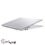  لپتاپ کارکرده ایسوس مدل VivooBook 17 - F712E - تصویر 2