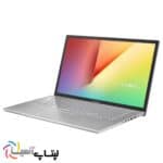  لپتاپ کارکرده ایسوس مدل VivooBook 17 - F712E - تصویر 3