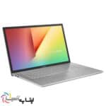  لپتاپ کارکرده ایسوس مدل VivooBook 17 - F712E - تصویر 4