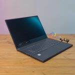  لپتاپ کارکرده گیمینگ ایسوس مدل ROG ZEPHYRUS GU502 - تصویر 6