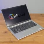  لپتاپ کارکرده اچ پی مدل EliteBook 845 G8-2 - تصویر 5