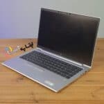  لپتاپ کارکرده اچ پی مدل EliteBook 845 G8-2 - تصویر 7