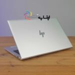  لپتاپ کارکرده اچ پی مدل EliteBook 845 G8-2 - تصویر 6