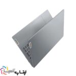 لپتاپ لنوو مدل Lenovo Ideapad Slim 3 - i3 1305 - تصویر 2