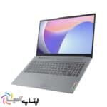 لپتاپ لنوو مدل Lenovo Ideapad Slim 3 - i3 1305 - تصویر 3