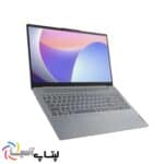 لپتاپ لنوو مدل Lenovo Ideapad Slim 3 - i3 1305 - تصویر 4