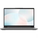  لپتاپ لنوو مدل Lenovo Ideapad 3 - i3