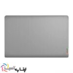  لپتاپ لنوو مدل Lenovo Ideapad 3 - i3 - تصویر 2