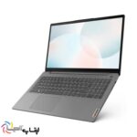  لپتاپ لنوو مدل Lenovo Ideapad 3 - i3 - تصویر 3