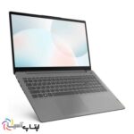  لپتاپ لنوو مدل Lenovo Ideapad 3 - i3 - تصویر 4