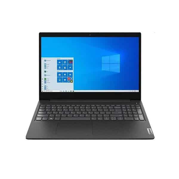  لپتاپ کارکرده لنوو مدل Ideapad 3 - BLK
