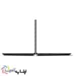  لپتاپ کارکرده لمسی لنوو مدل Thinkpad P1 - Touch - تصویر 5