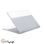  لپتاپ نمایشگاهی لمسی و چرخشی گوگل مدل PixelBook - تصویر 2