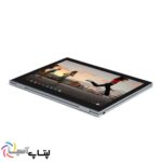  لپتاپ نمایشگاهی لمسی و چرخشی گوگل مدل PixelBook - تصویر 5