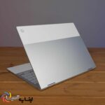  لپتاپ نمایشگاهی لمسی و چرخشی گوگل مدل PixelBook - تصویر 7
