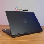  لپ تاپ کارکرده دل مدل Dell Latitude E5590 - تصویر 9