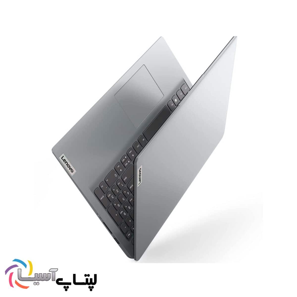  لپتاپ لنوو مدل Ideapad 1 - تصویر 2