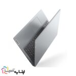  لپتاپ لنوو مدل Ideapad 1 - تصویر 2