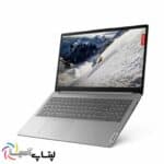  لپتاپ لنوو مدل Ideapad 1 - تصویر 4