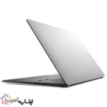  لپتاپ کارکرده گیمینگ دل مدل Precision 5540 i9 - تصویر 2