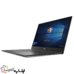  لپتاپ کارکرده گیمینگ دل مدل Precision 5540 i9 - تصویر 3