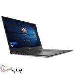  لپتاپ کارکرده گیمینگ دل مدل Precision 5540 i9 - تصویر 4