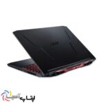 لپتاپ کارکرده گیمینگ ایسر مدل NITRO 5 - AN515 - 5790 - تصویر 2